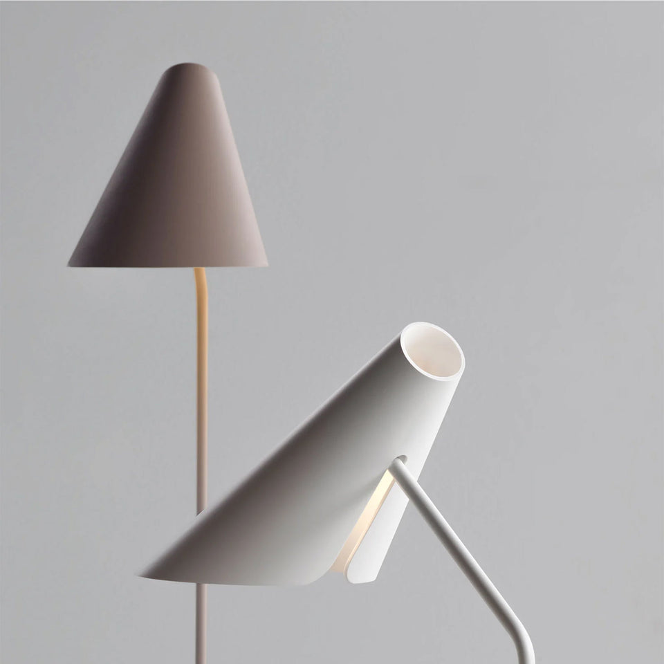 Vibia
