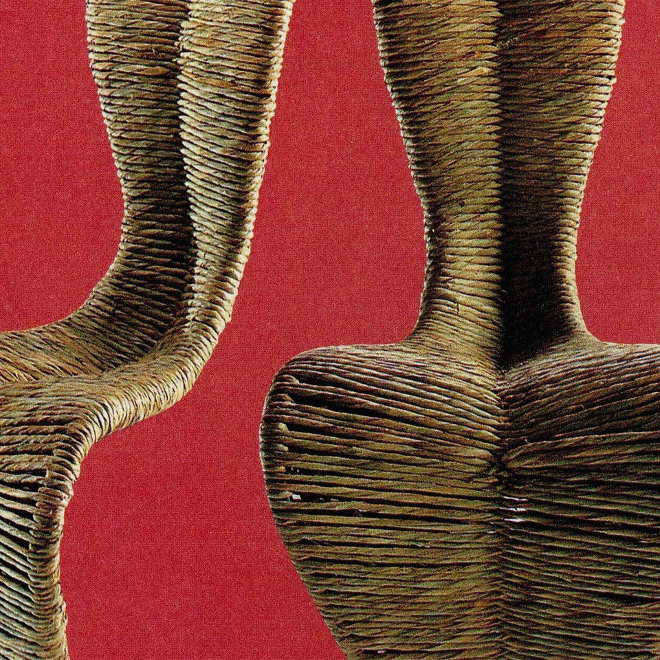 Cappellini