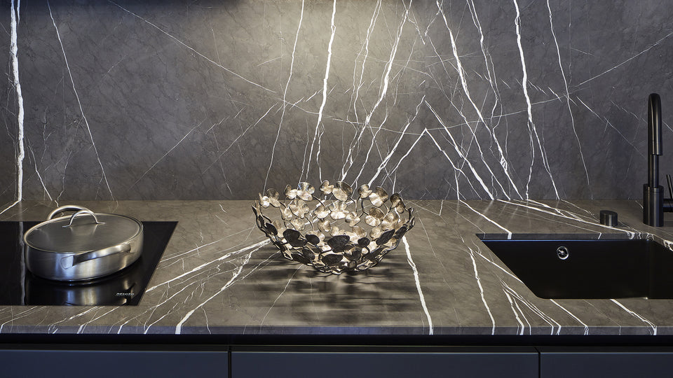 Complementi d'arredo