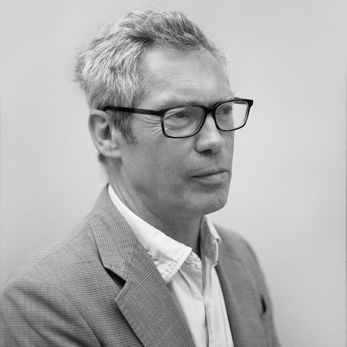 Jasper Morrison