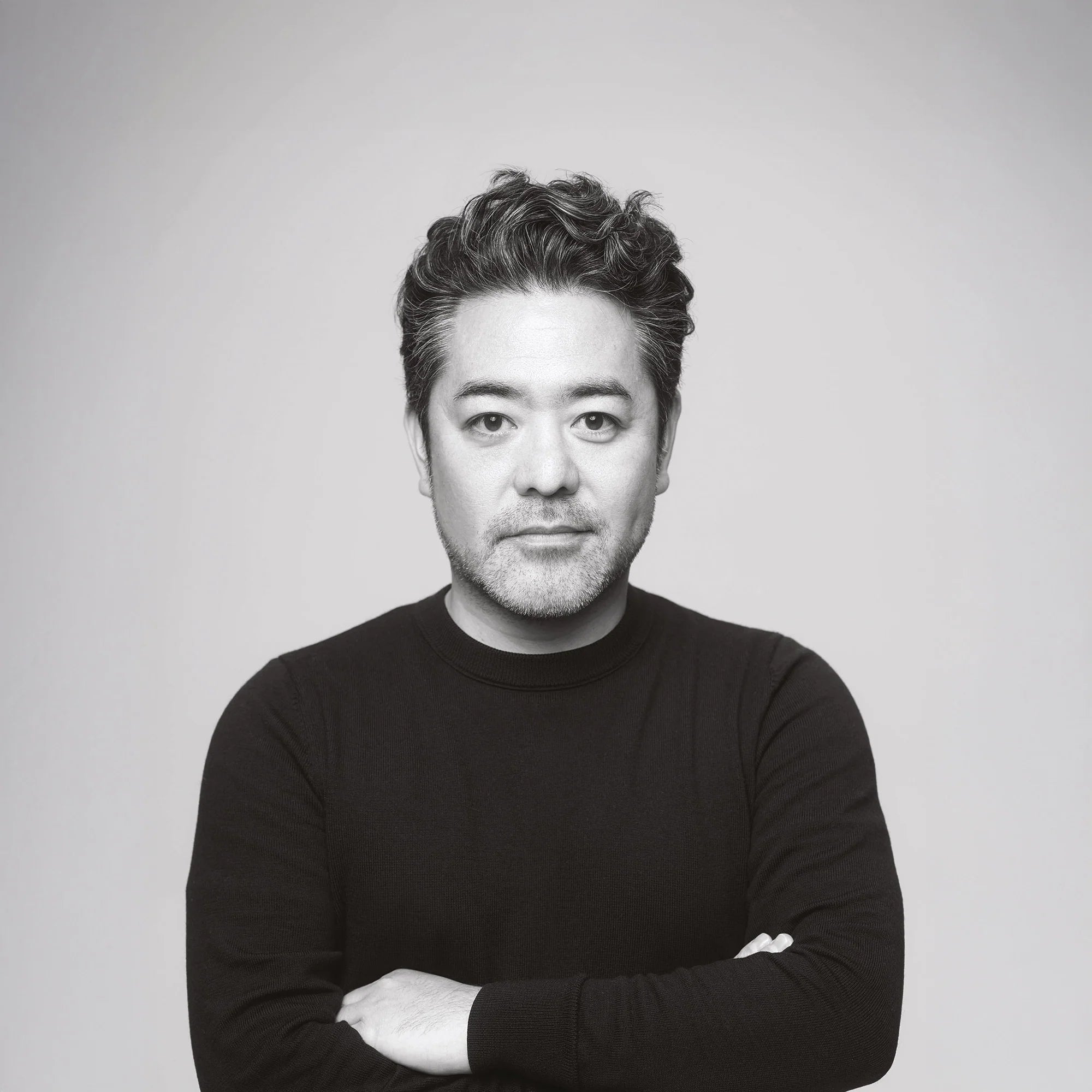 Kensaku Oshiro