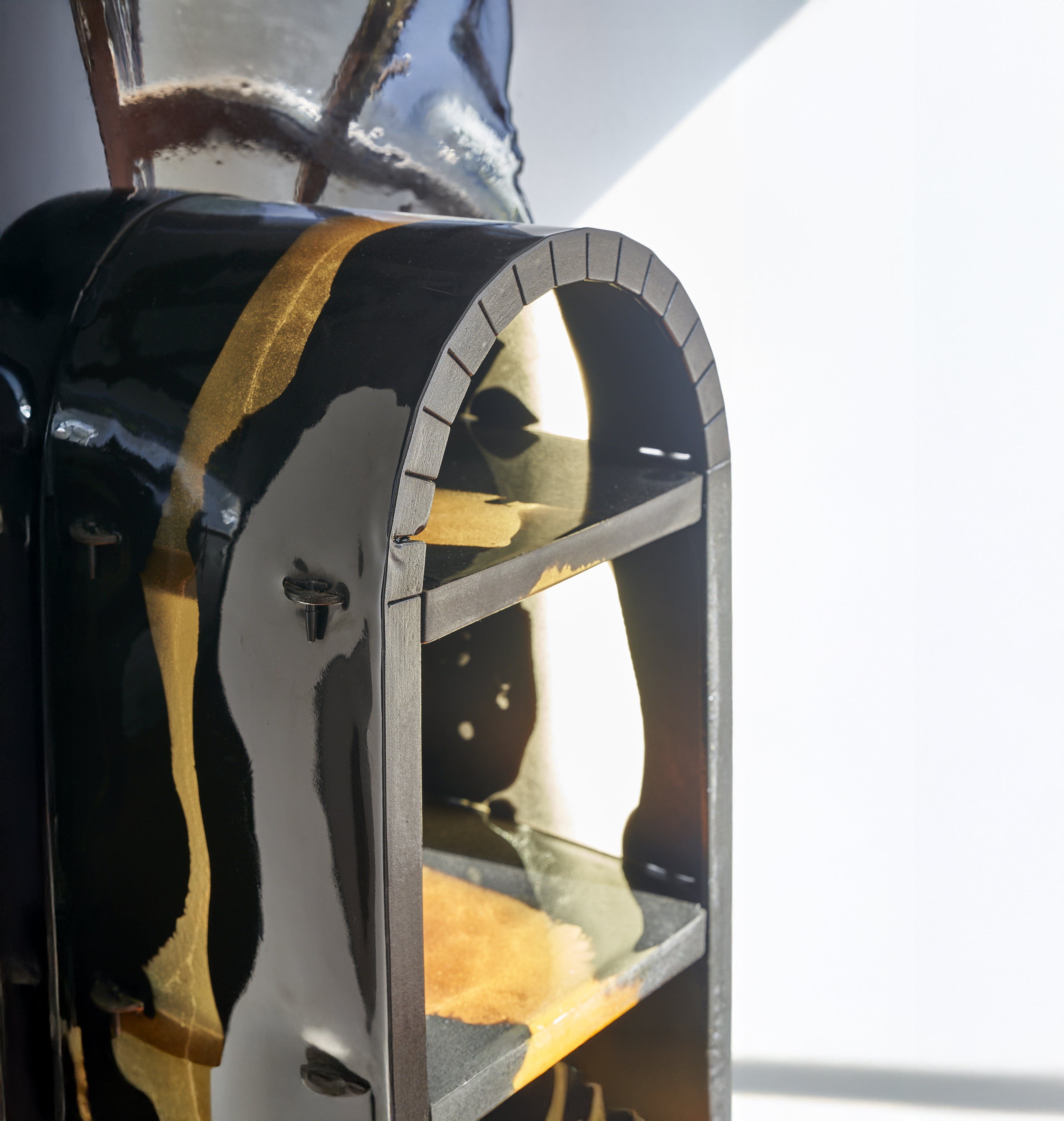 Pezzi Unici & Prototipi