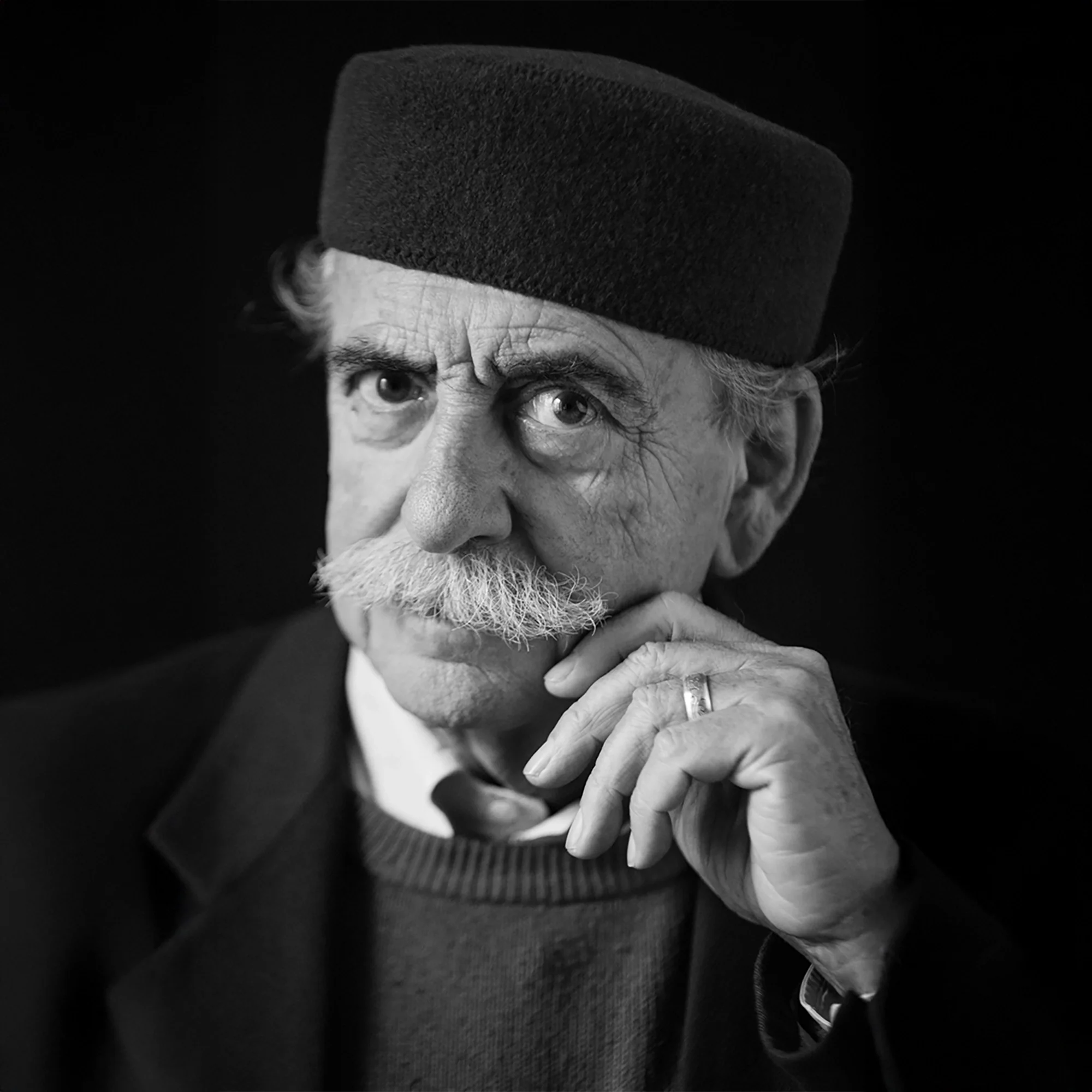 Ugo La Pietra