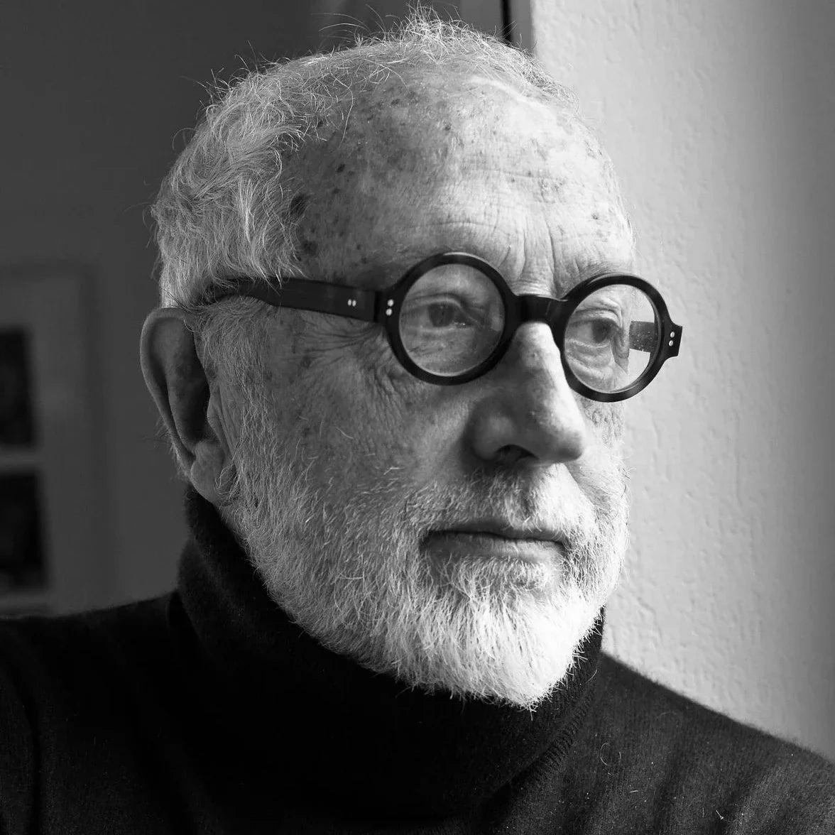 Andrea Branzi