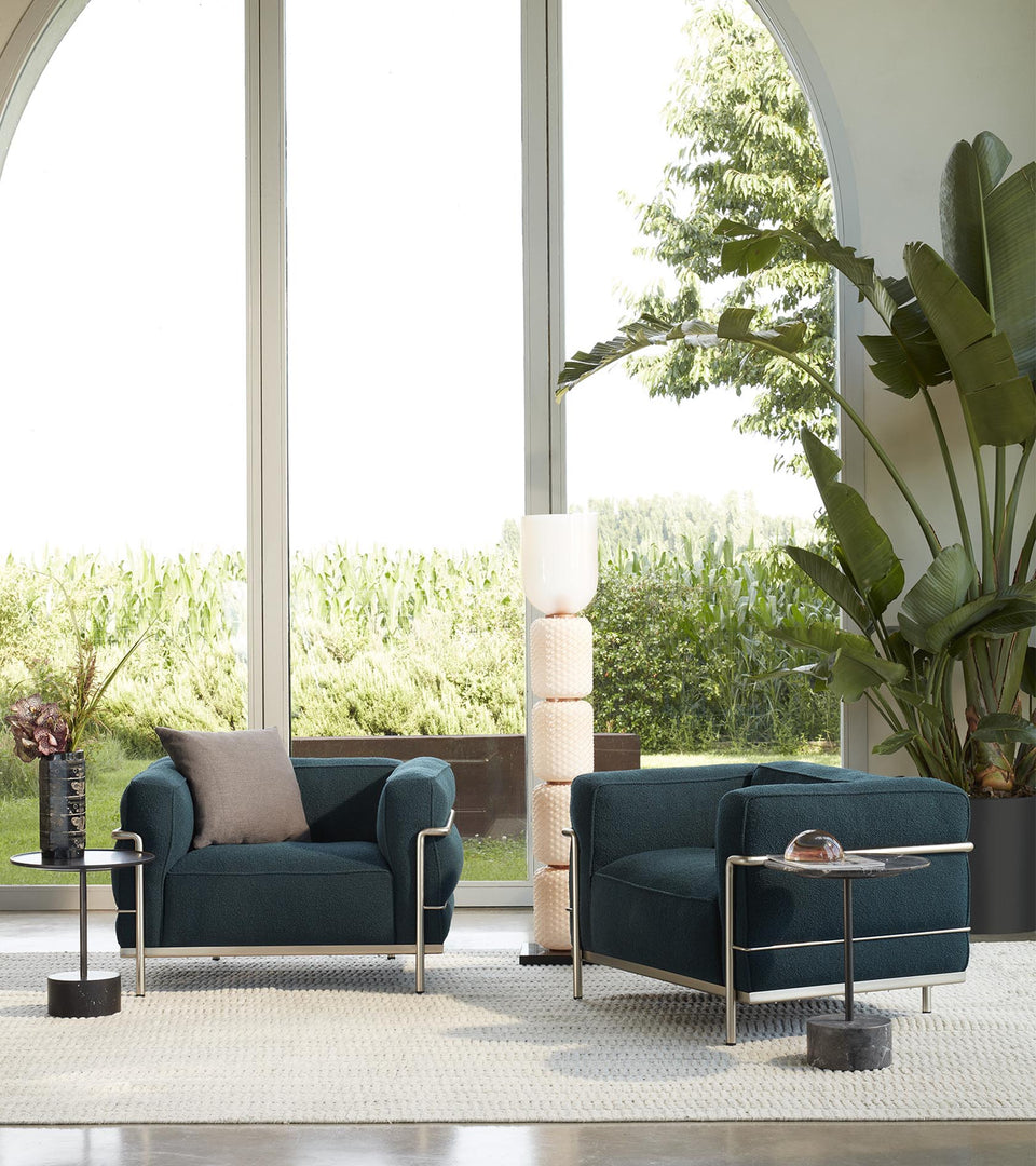 Cassina