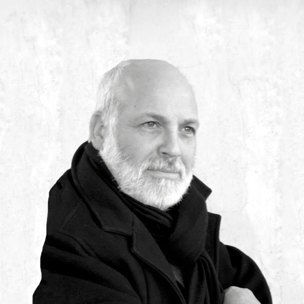 David Palterer