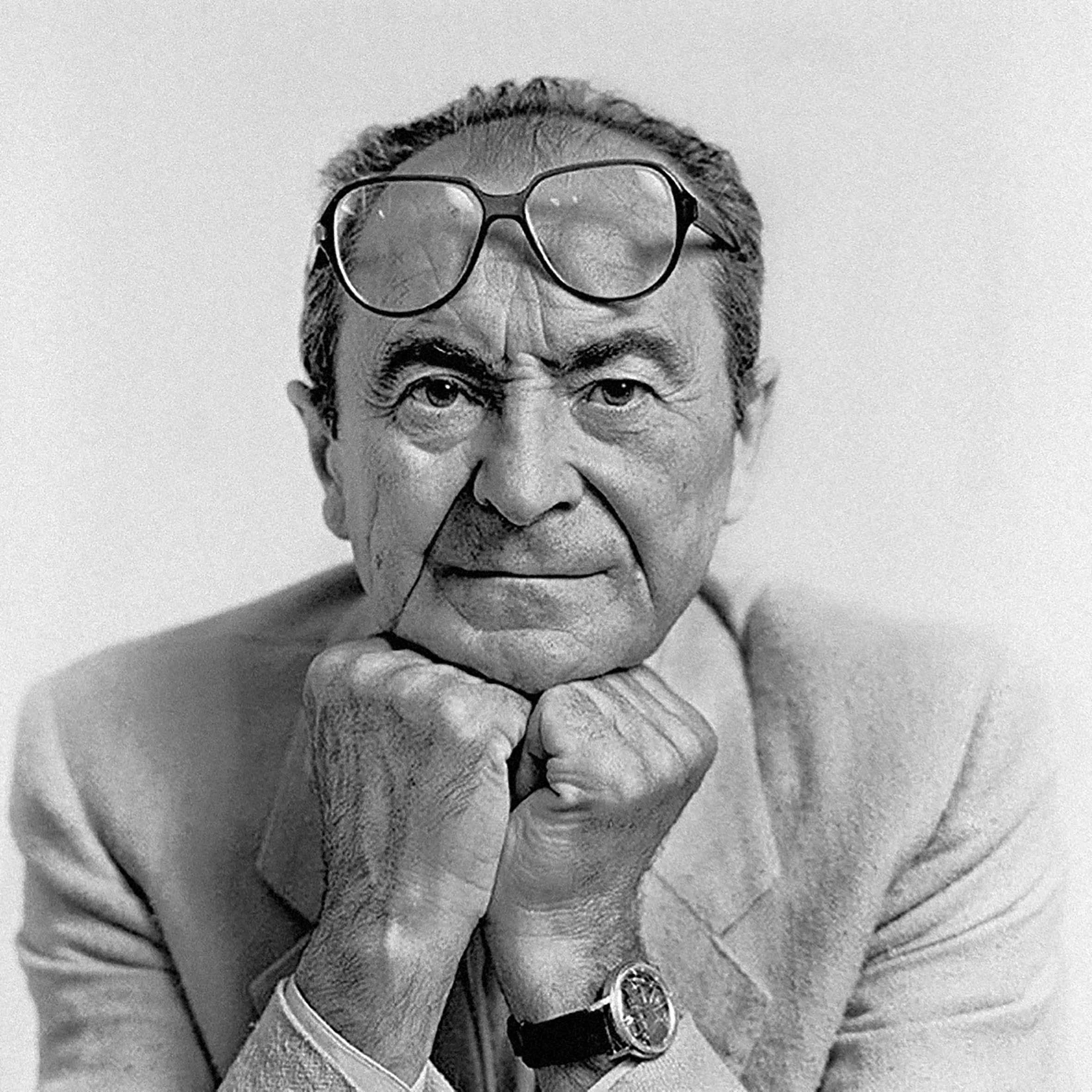 Dino Gavina