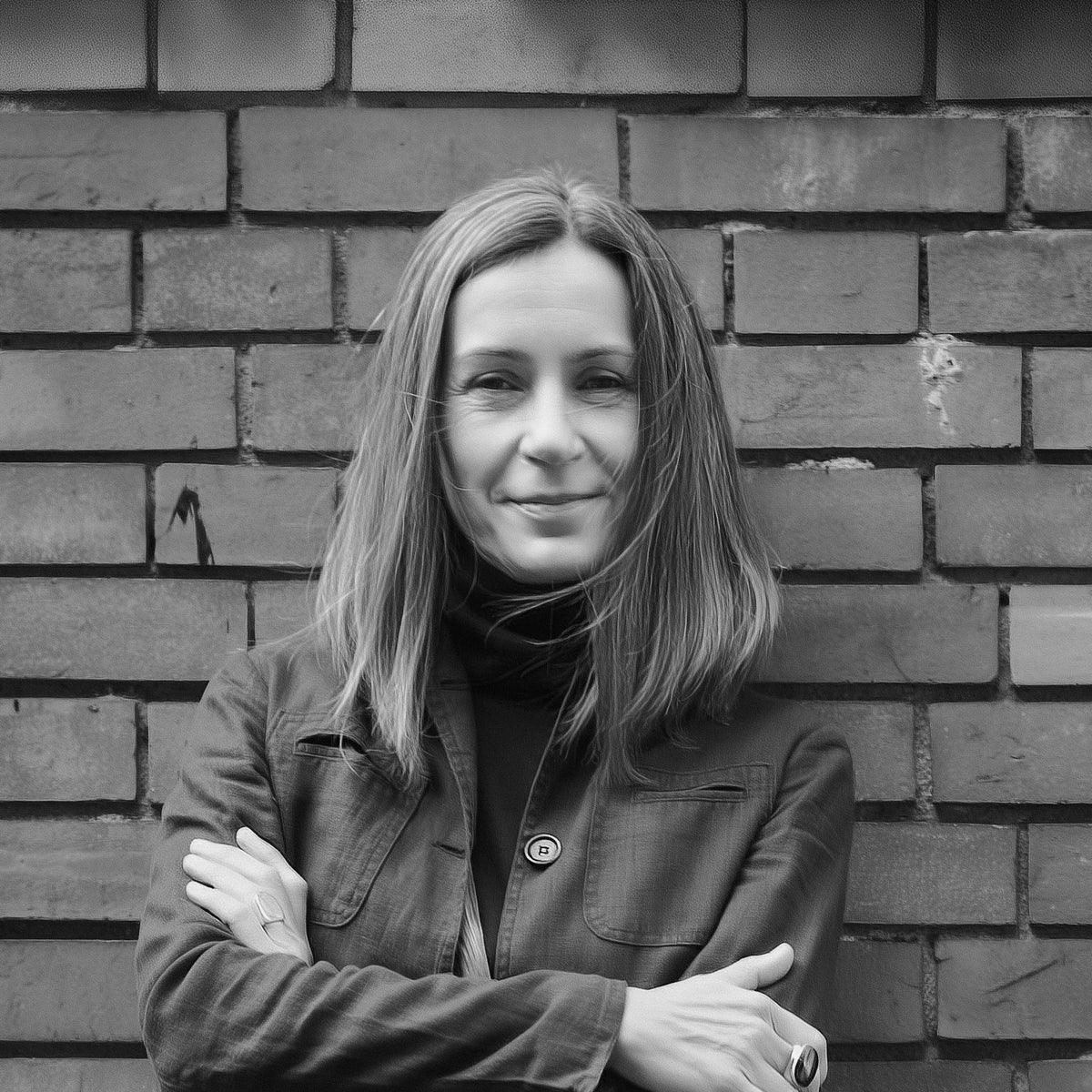 Elisabetta Gonzo