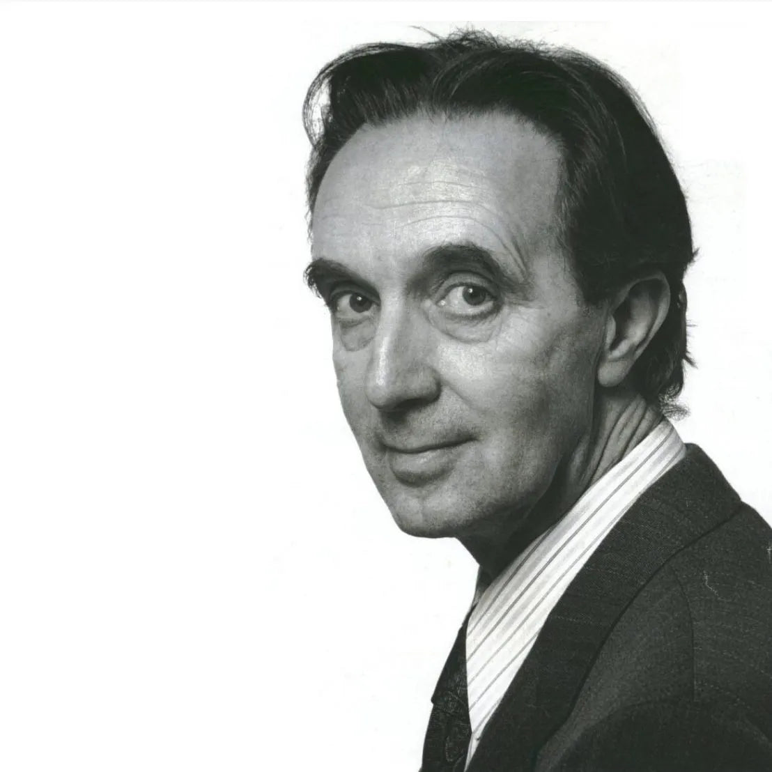 Giovanni Offredi