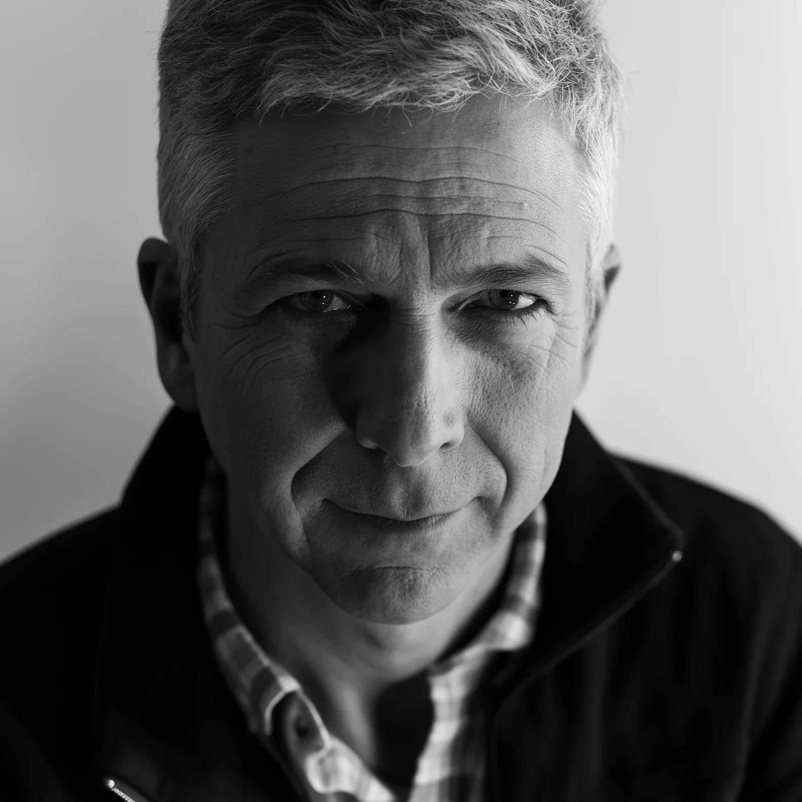 Gregory Tew