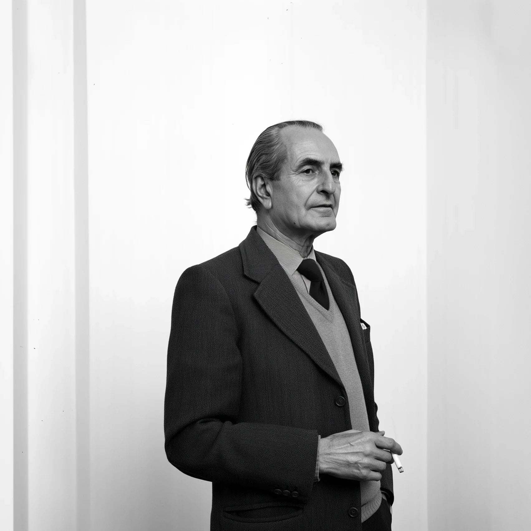 Ignazio Gardella