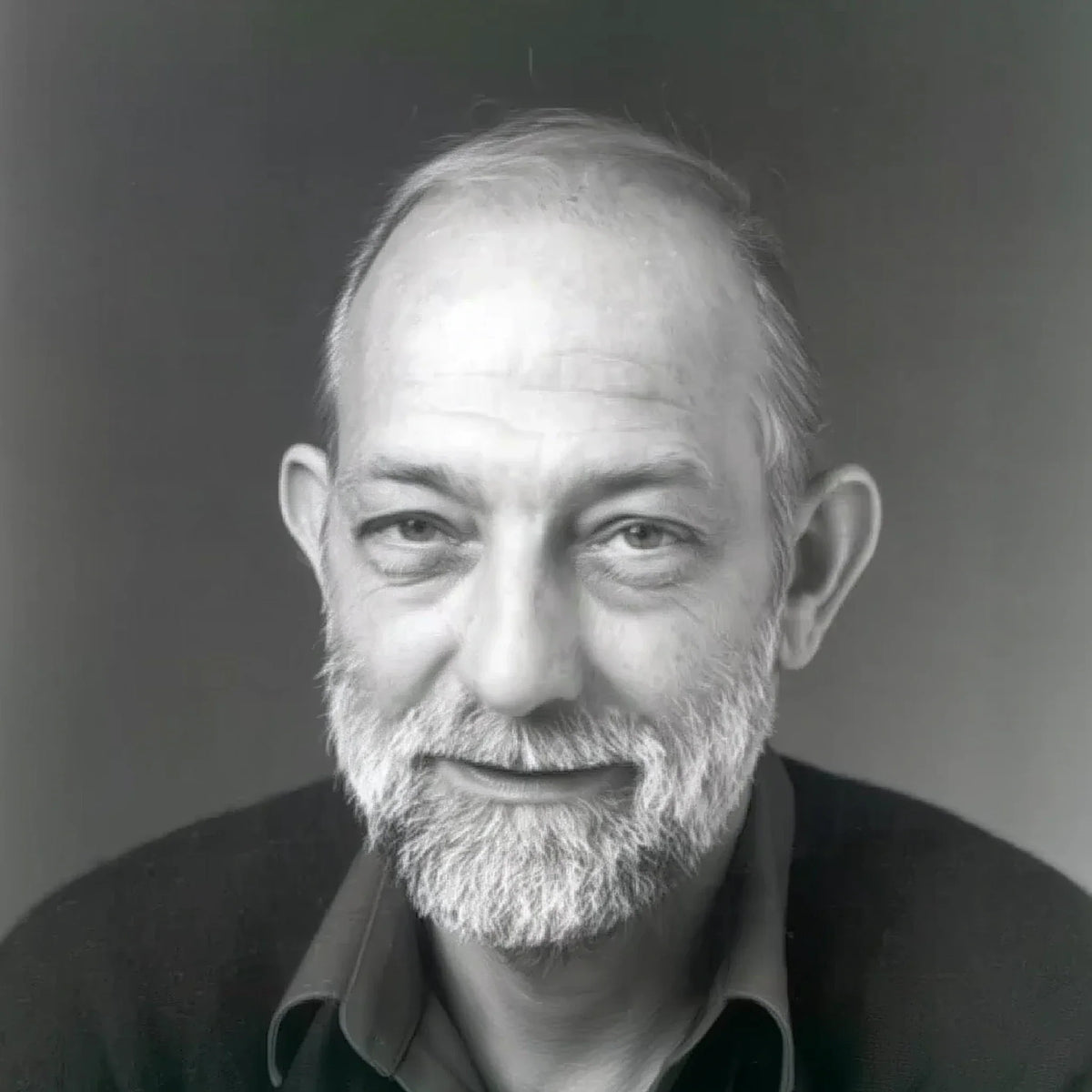 Jørgen Møller