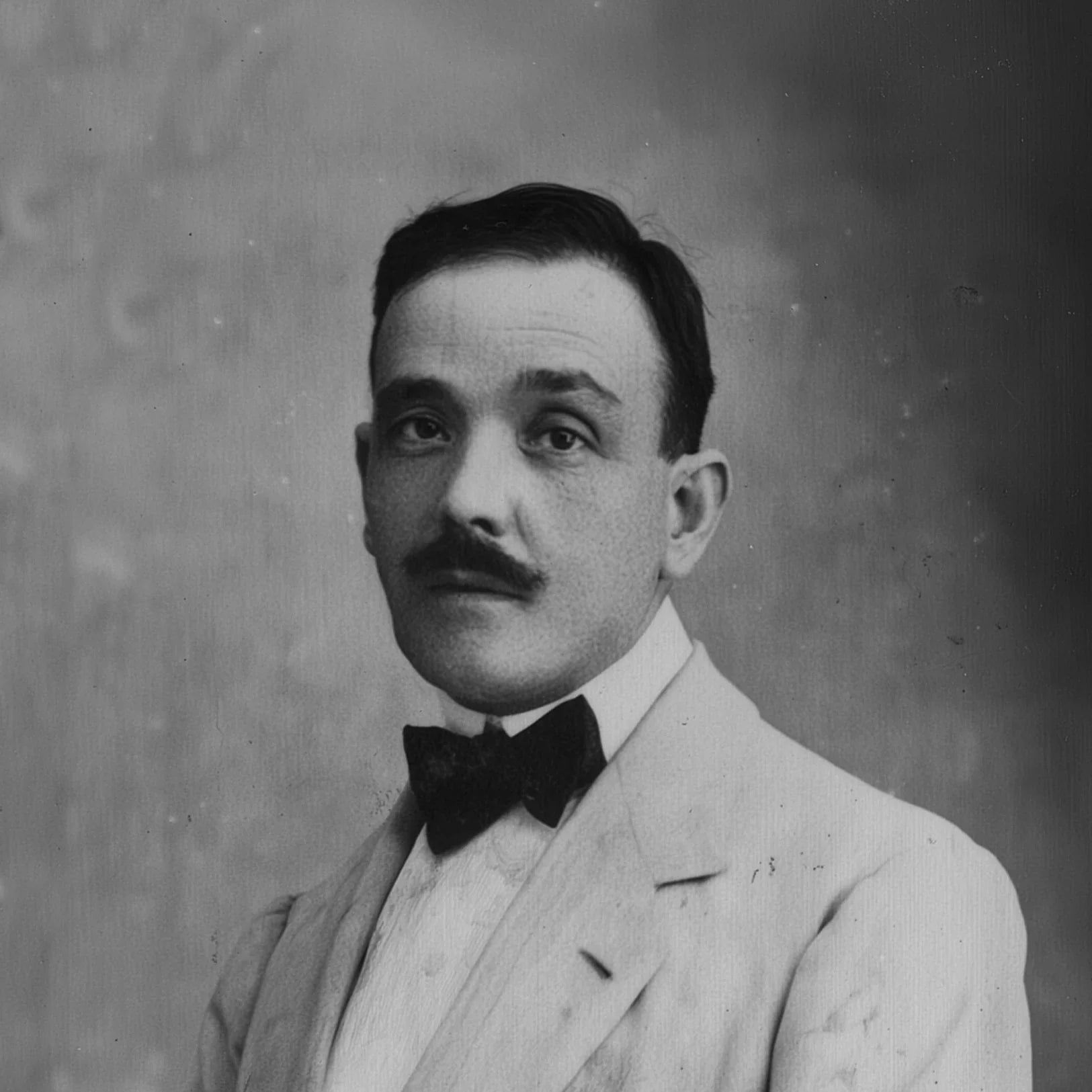 Josep Maria Jujol