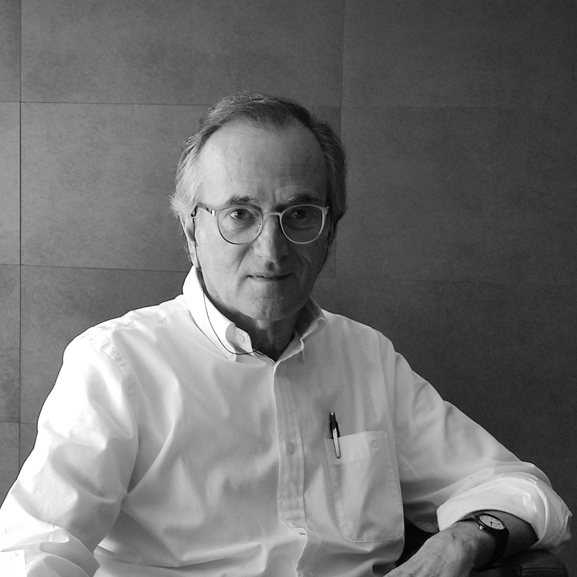 Josep Lluscà