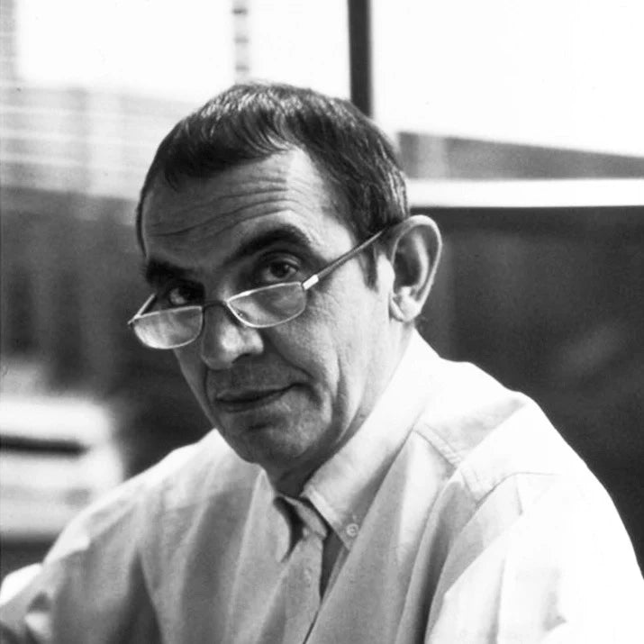 Massimo Morozzi