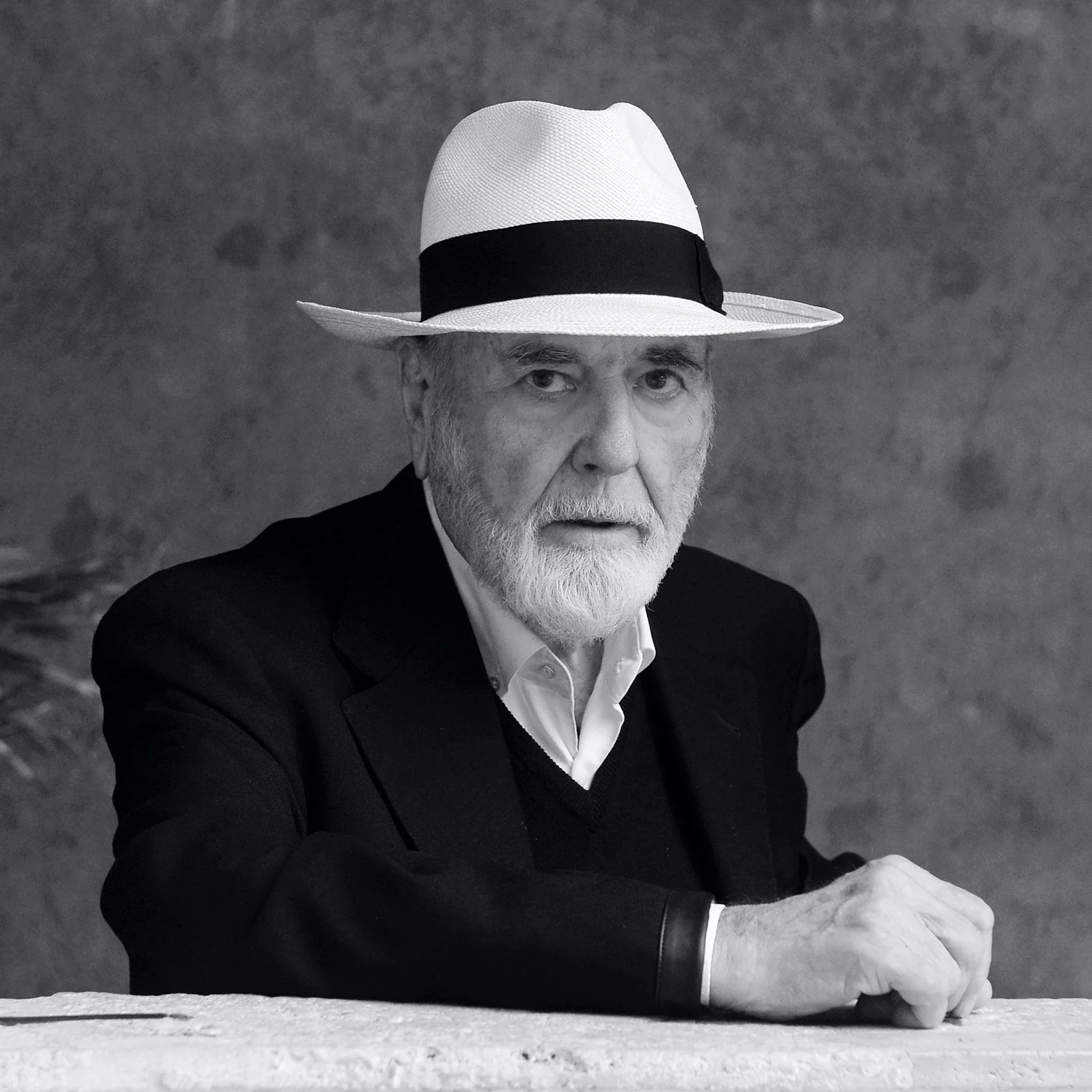 Michelangelo Pistoletto