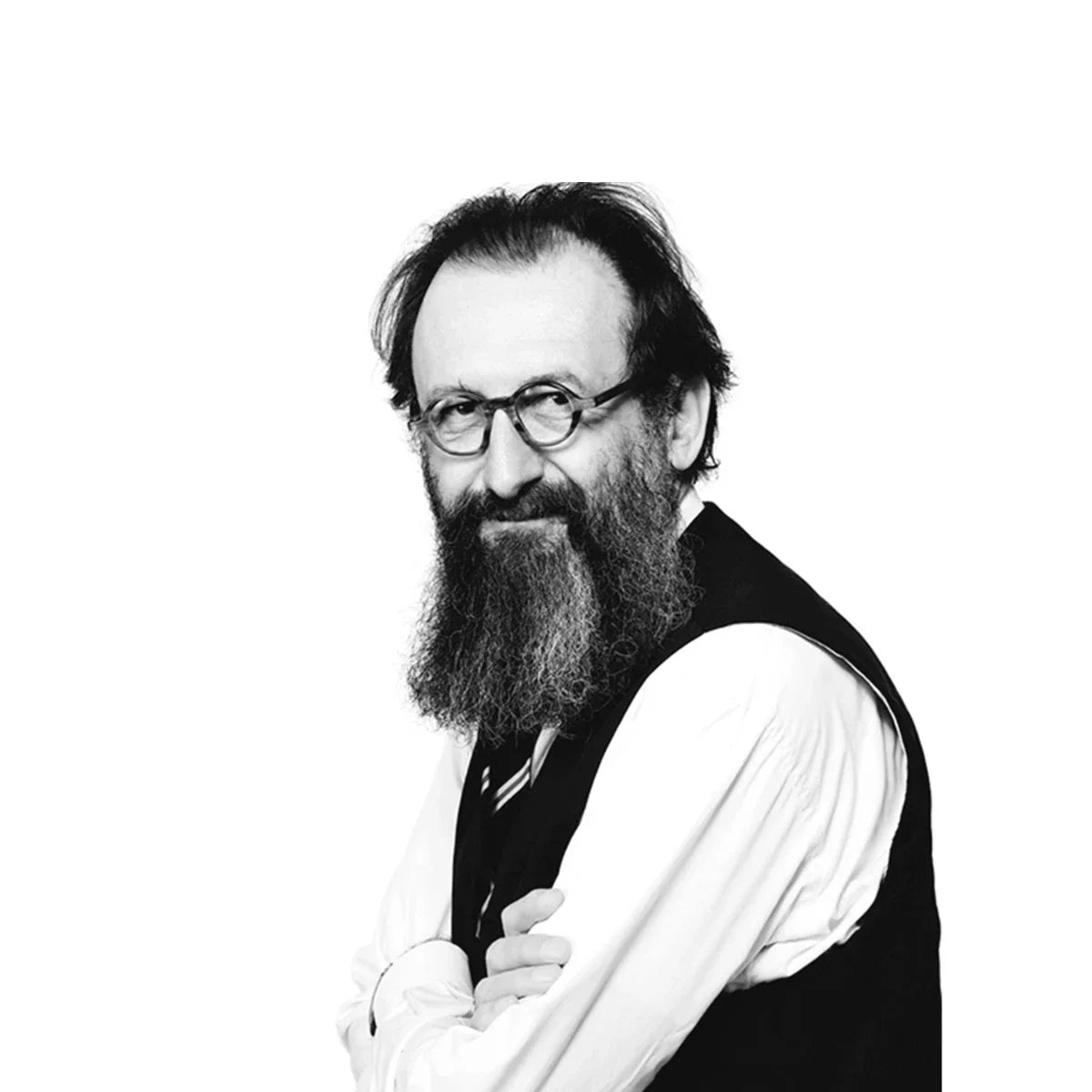 Michele De Lucchi