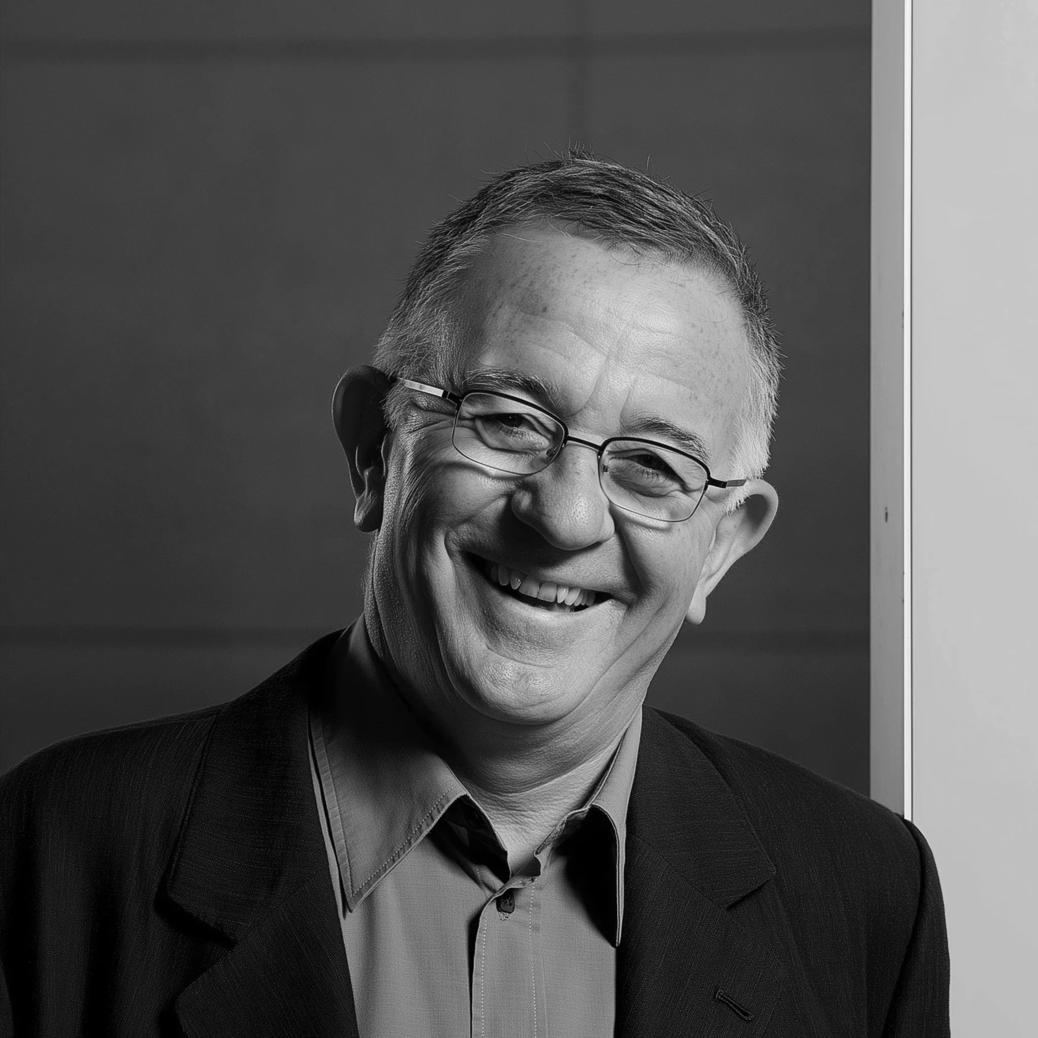 Pepe Cortés