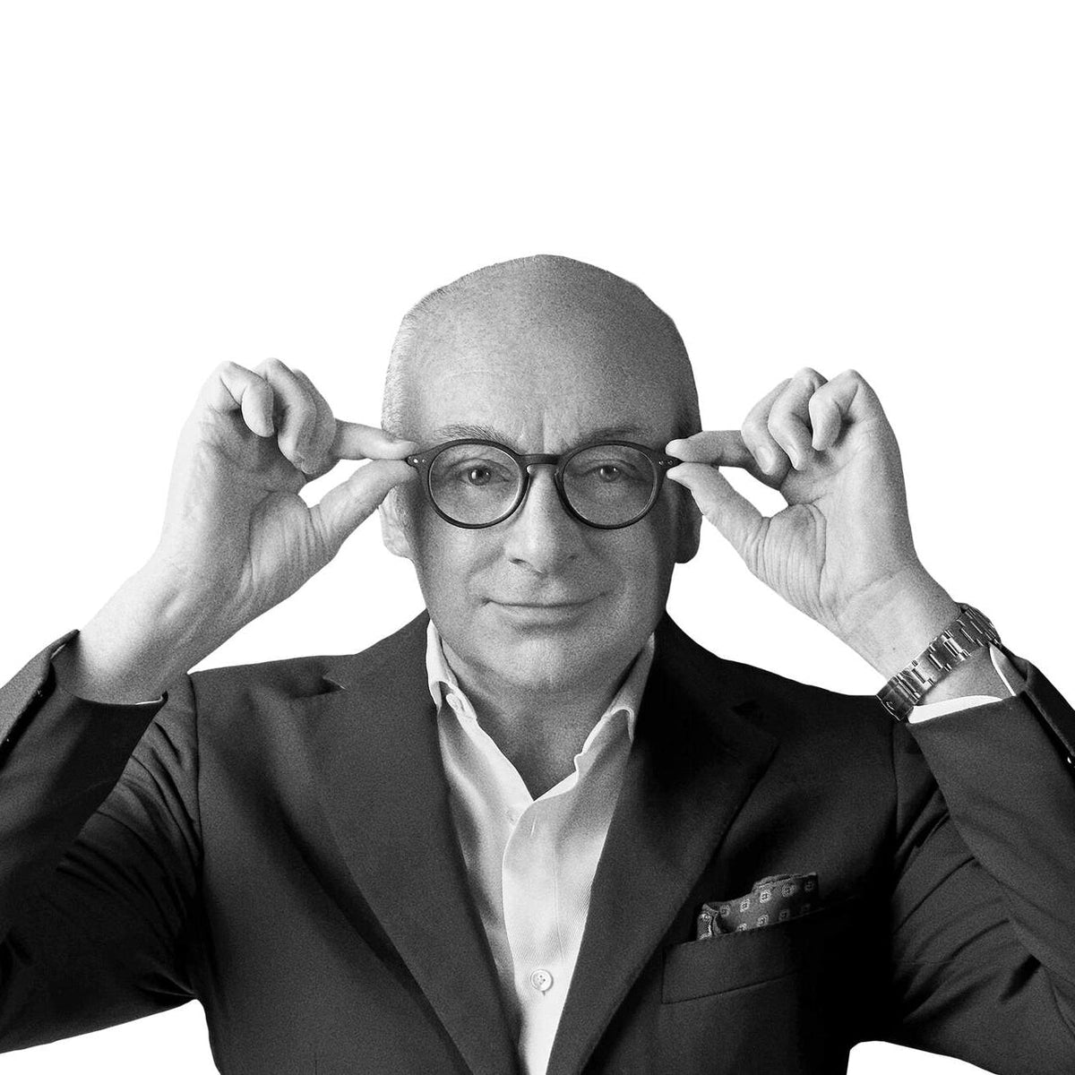 Piero Lissoni