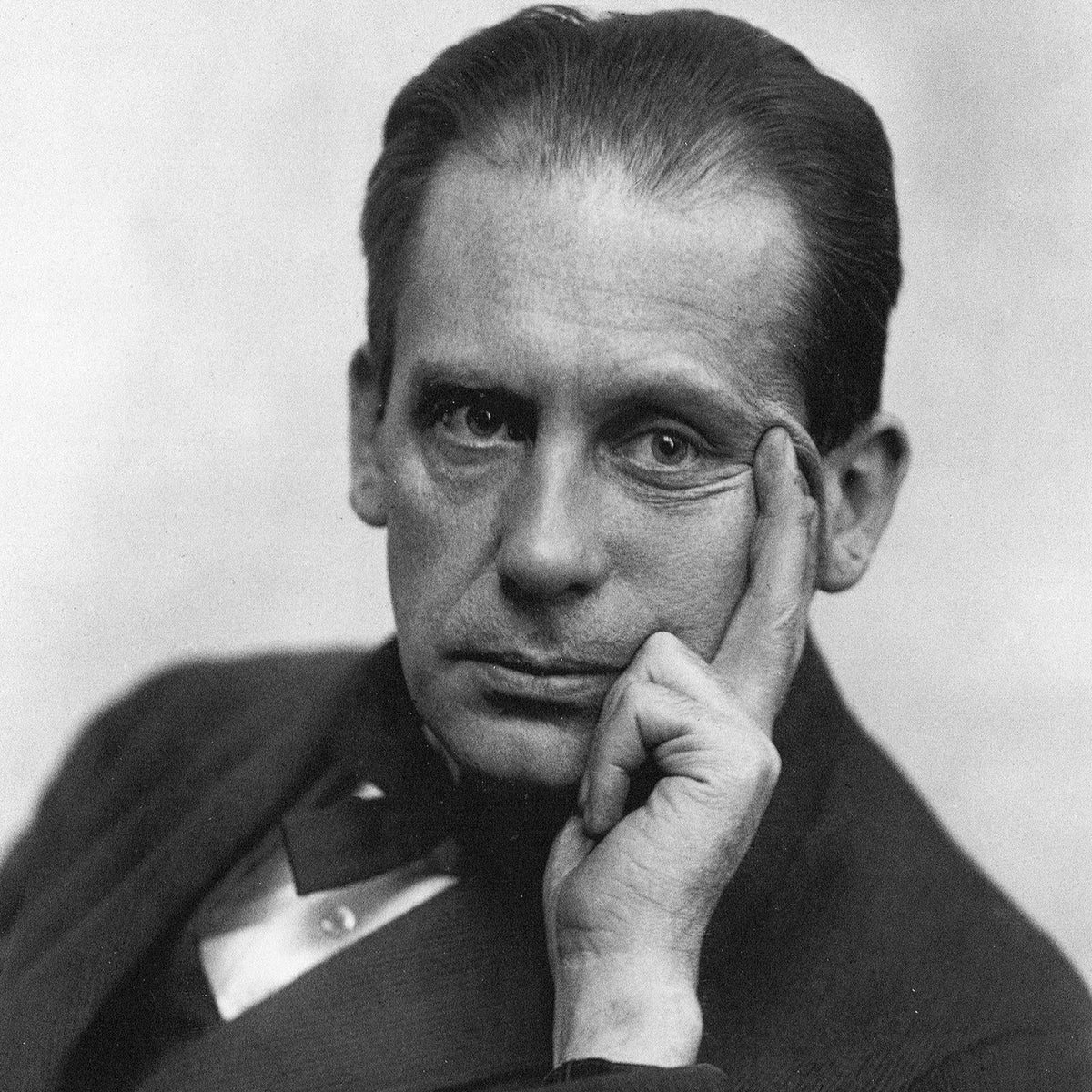 Walter Gropius