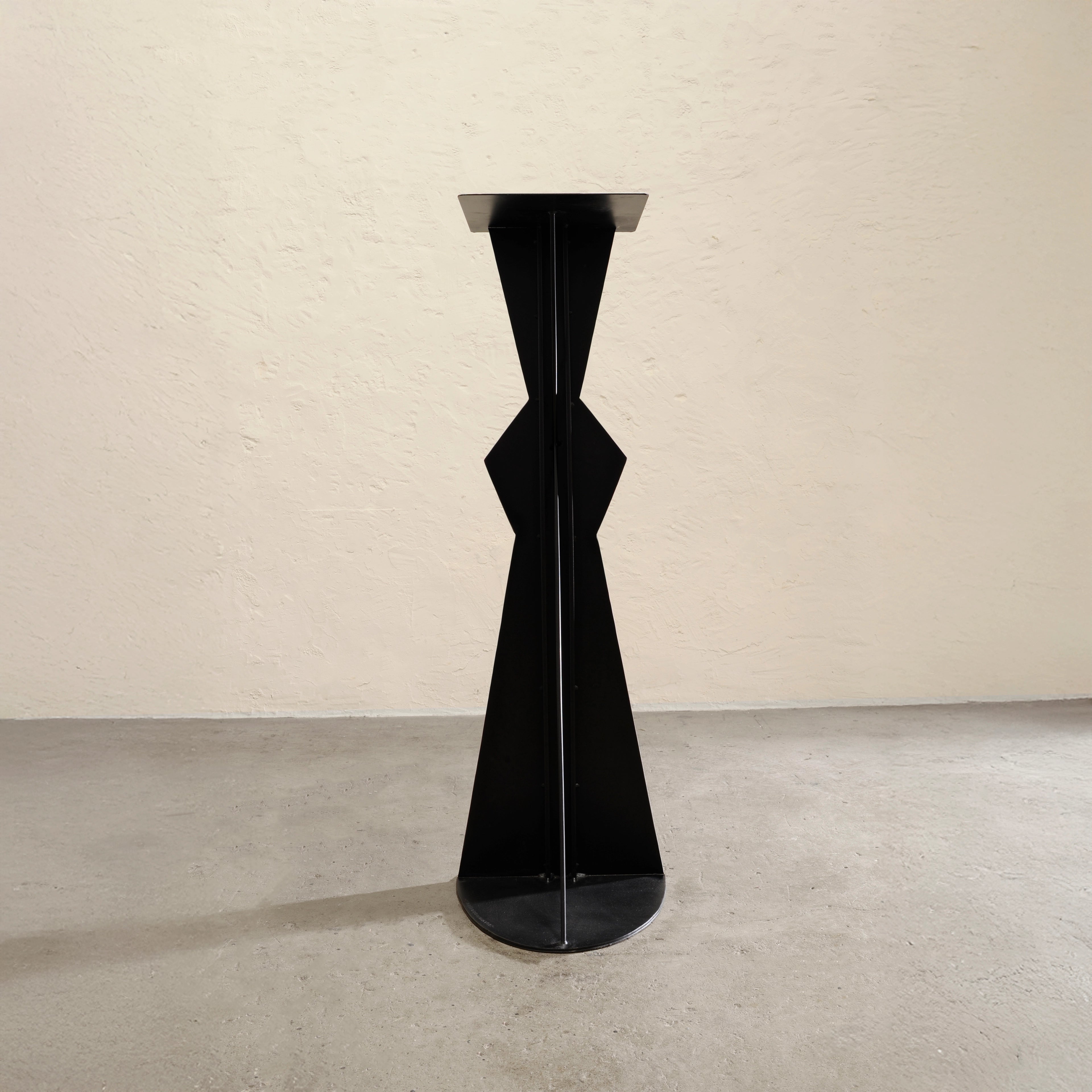 Arco d'orizzonte flagellato