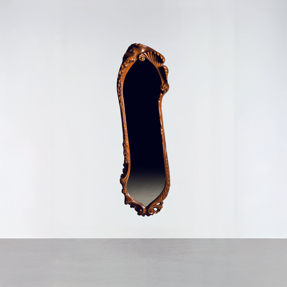 Calvet Antoni Gaudì