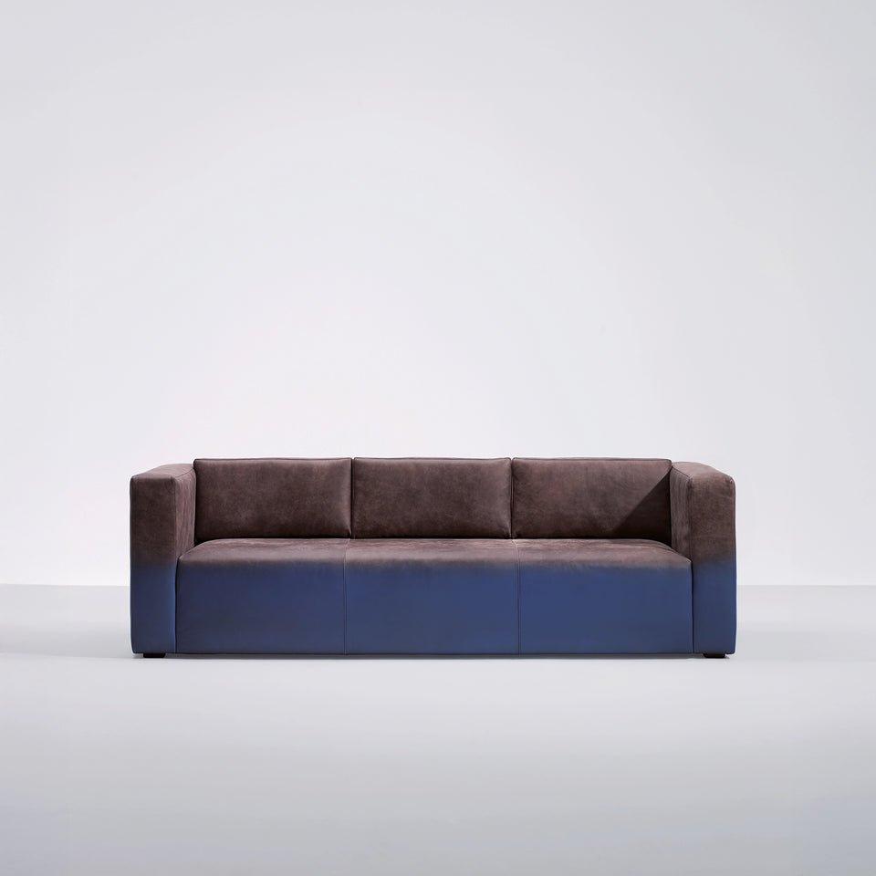 The Grand River Sofa