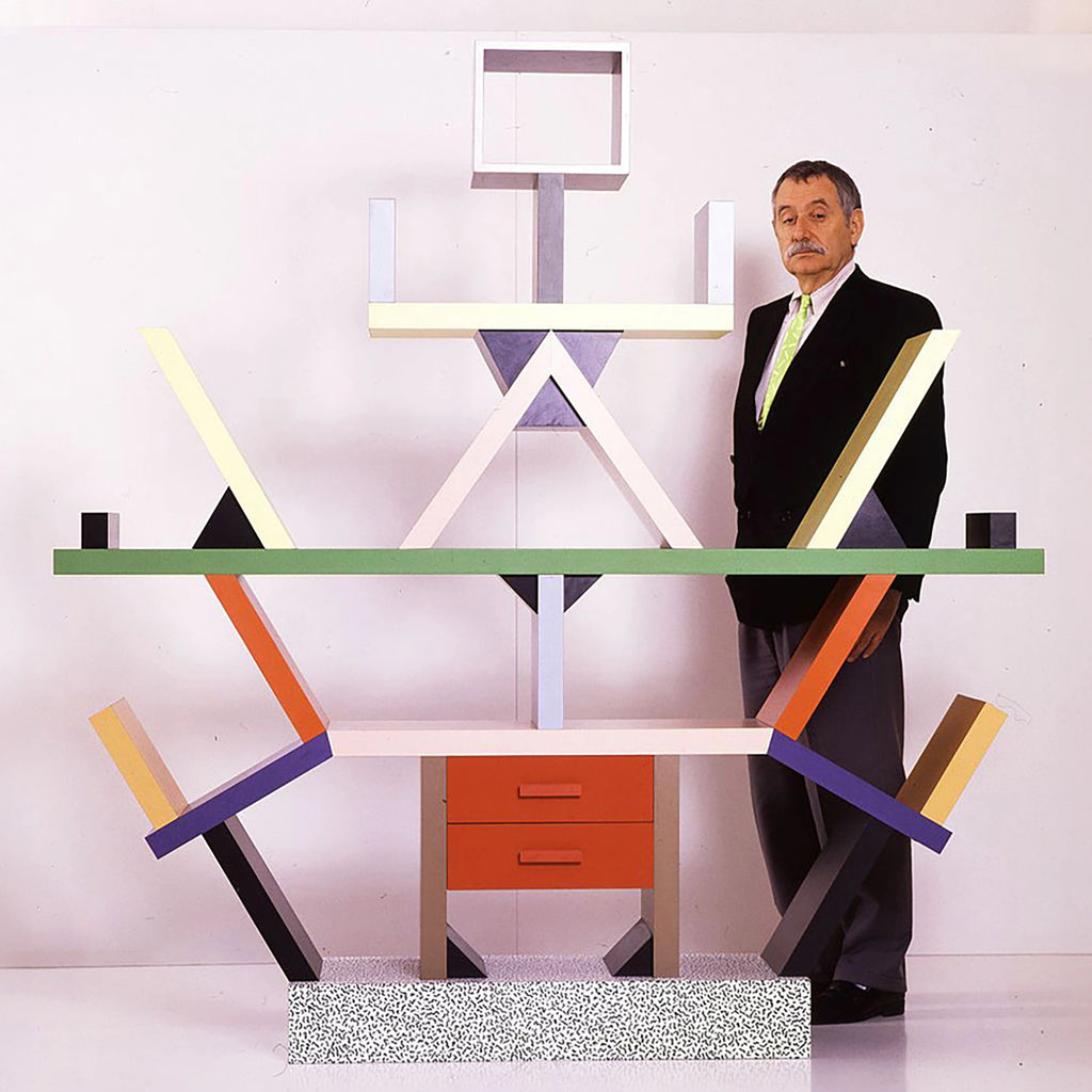 Carlton 30 Bookcase
