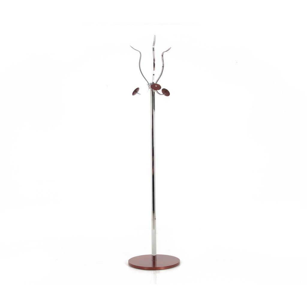 Funiculì Funiculà coat rack 