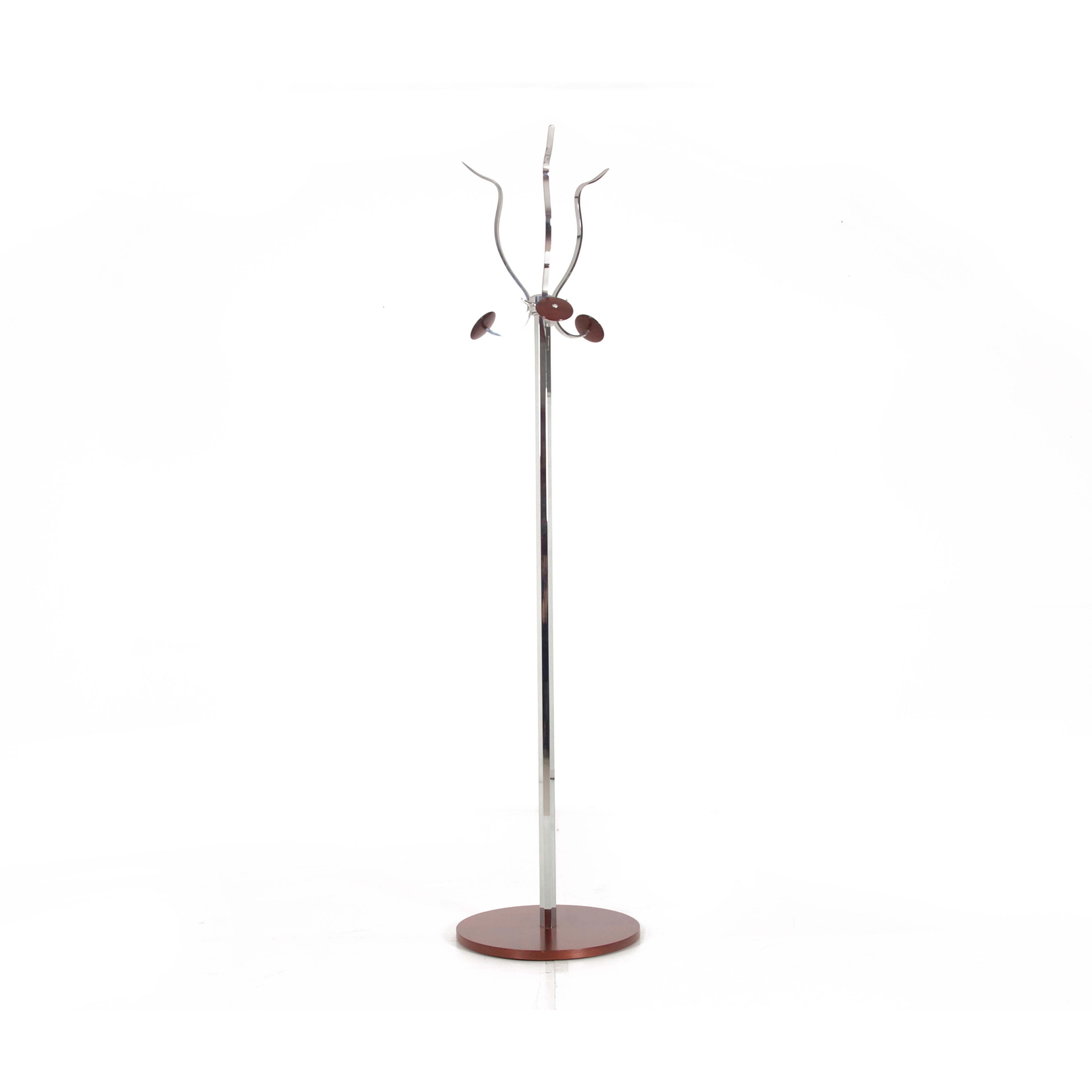 Funiculì Funiculà coat rack 