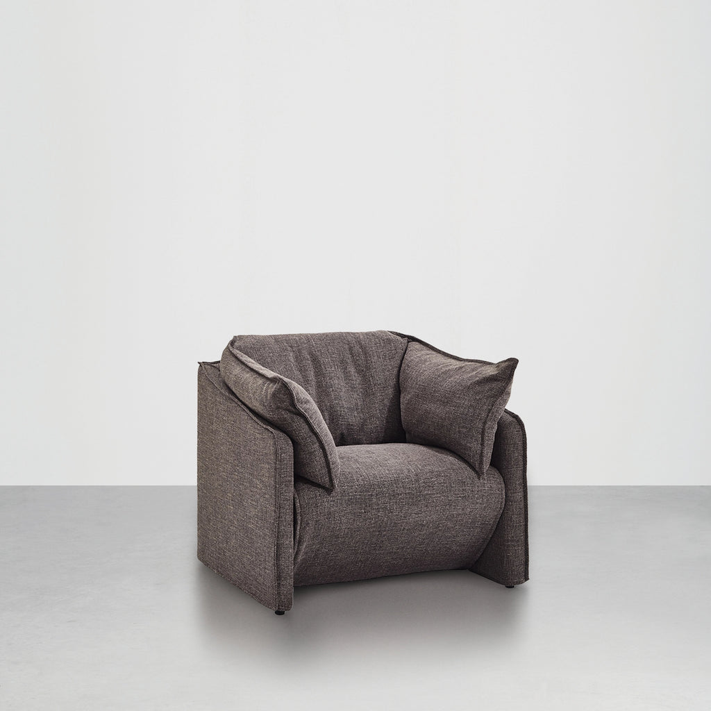 La Mise armchair