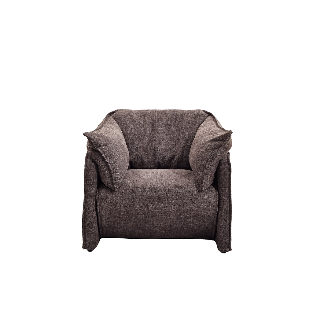 La Mise armchair