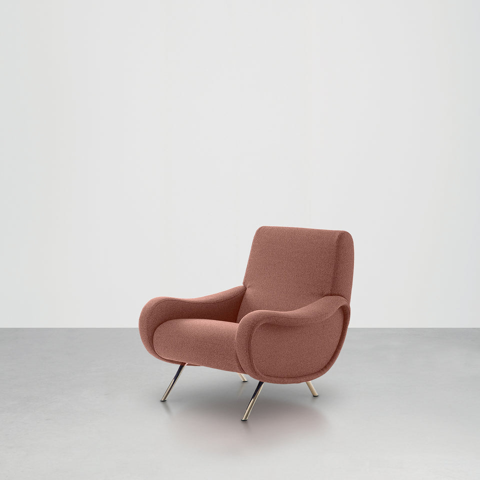 Lady Armchair
