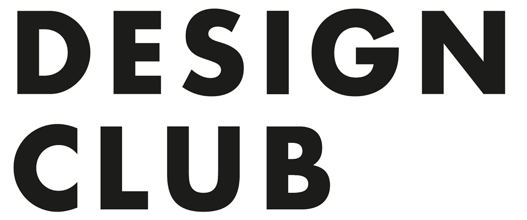 designclub