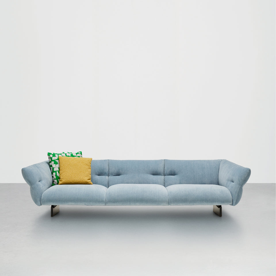 Moncloud – design-club