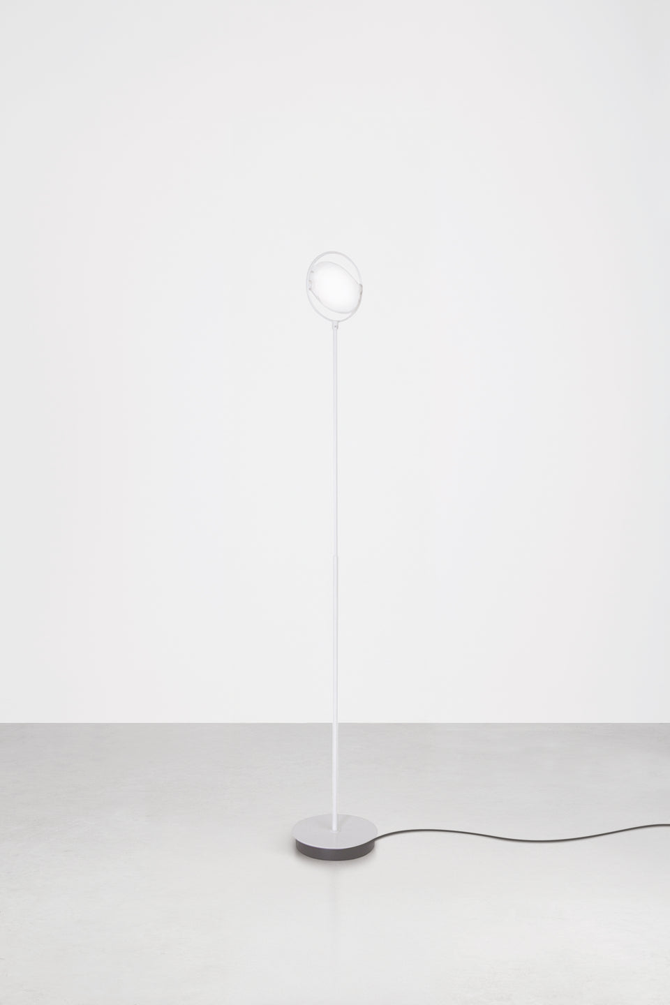 Nobi Floor