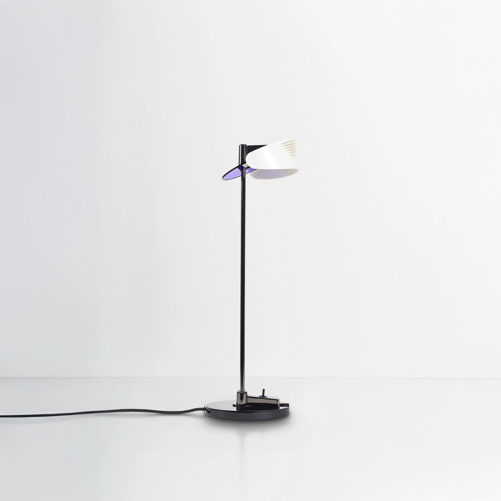 Post Modern Lamp