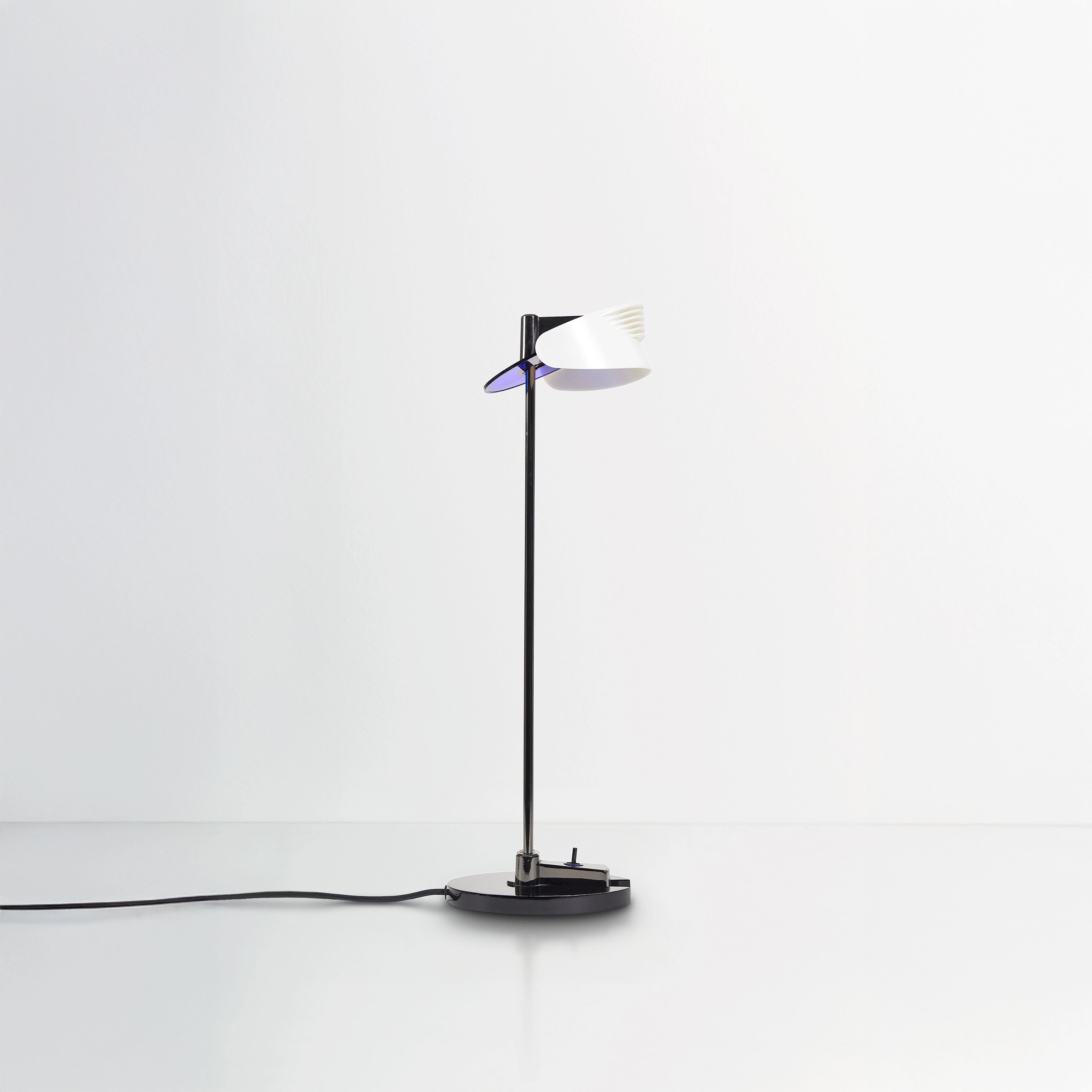 Post Modern Lamp