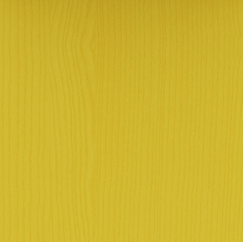 Zig Zag