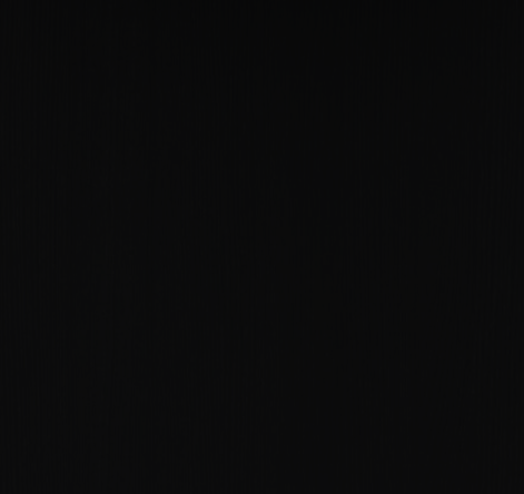 Zig Zag