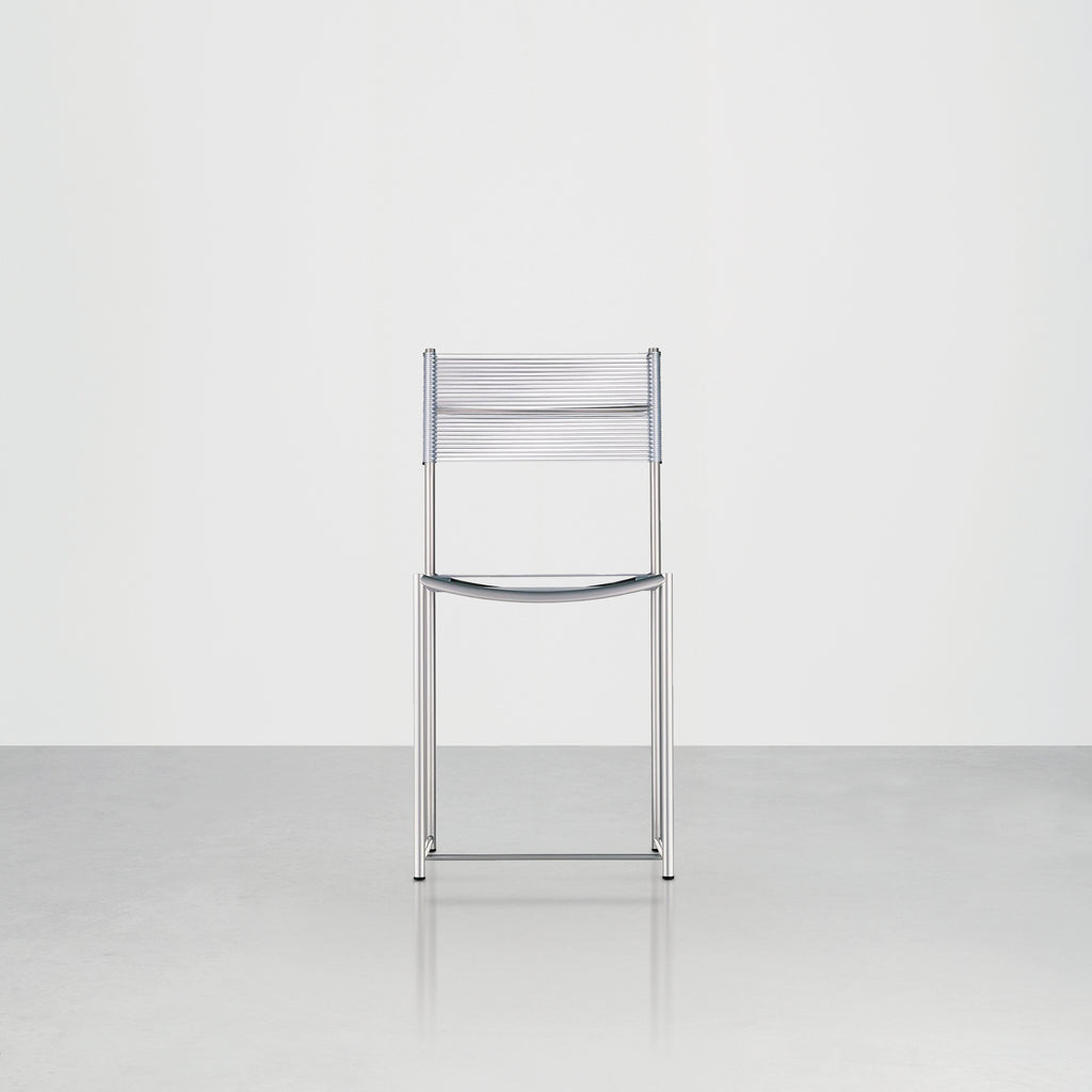 Spaghetti Chair