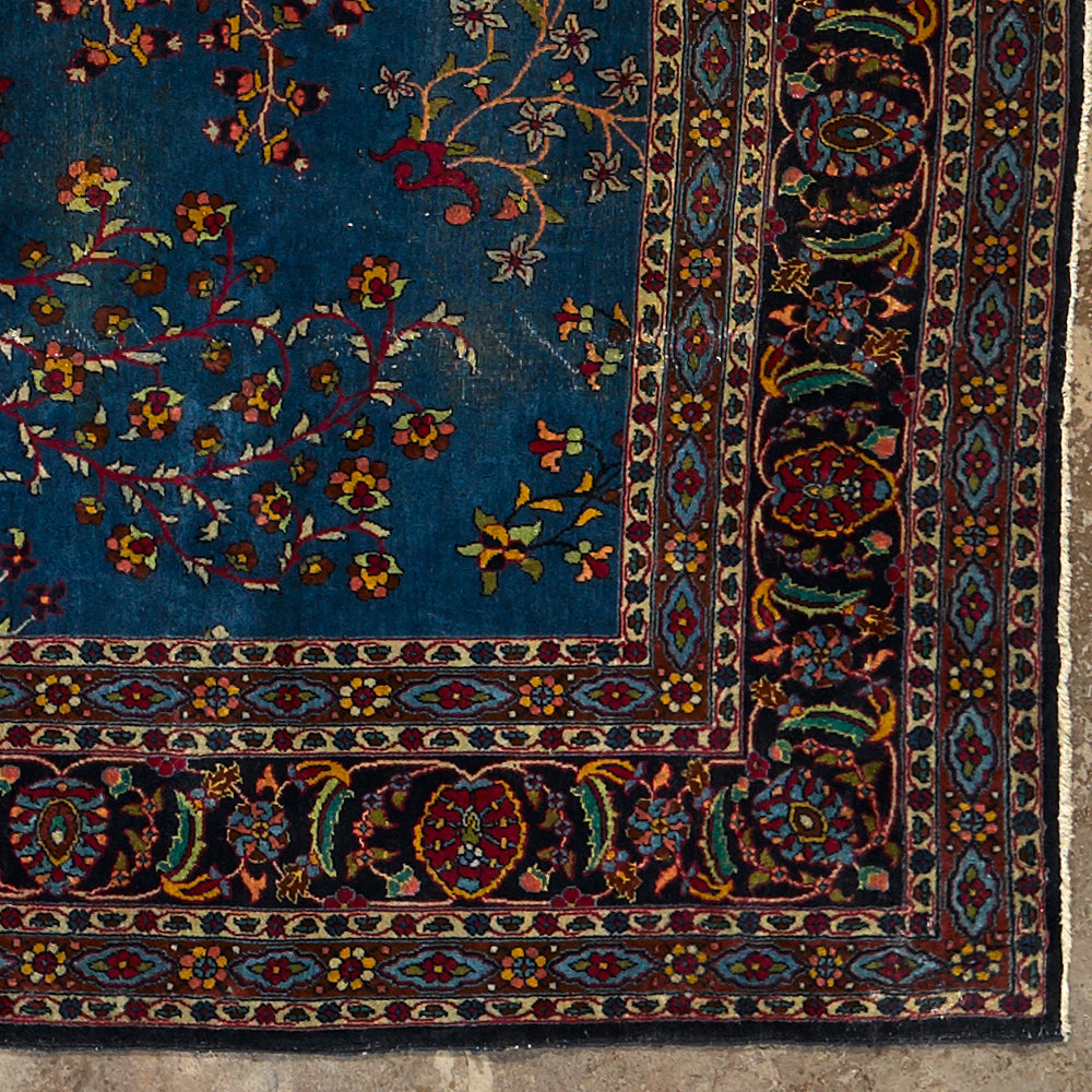I Fiori di Persia - 006