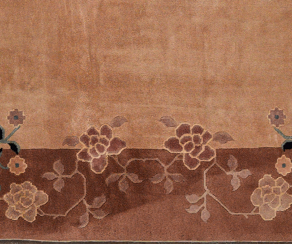 La casa dei fiori - 054