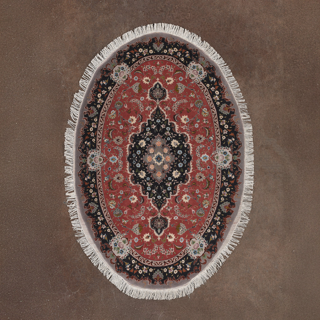 L'incanto dei fiori - 319