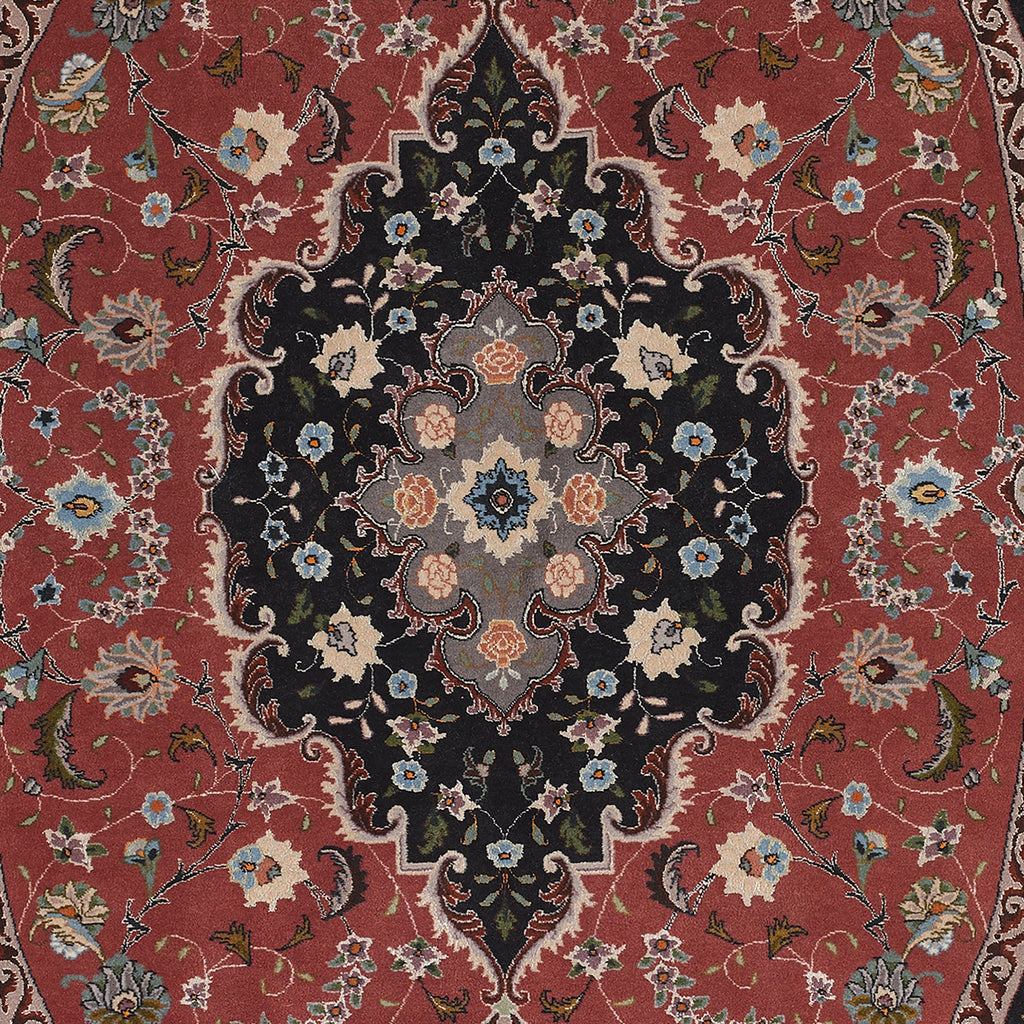 L'incanto dei fiori - 319