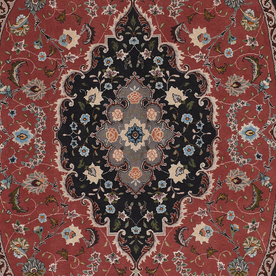 L'incanto dei fiori - 319