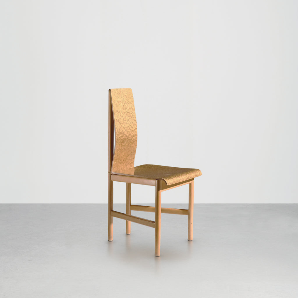 Vela chair