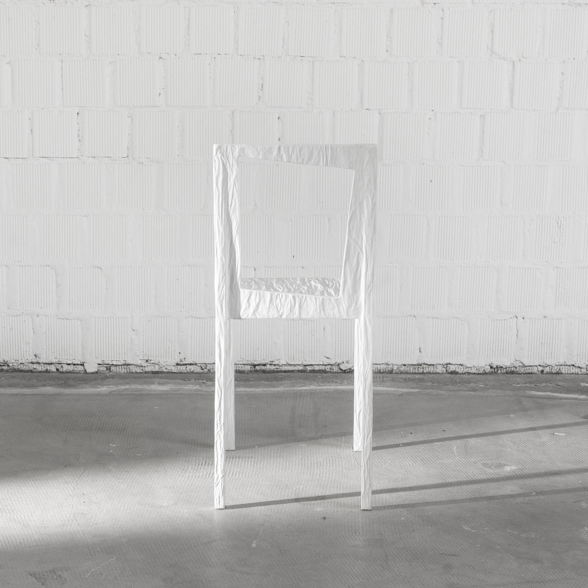 Bureau Chairs