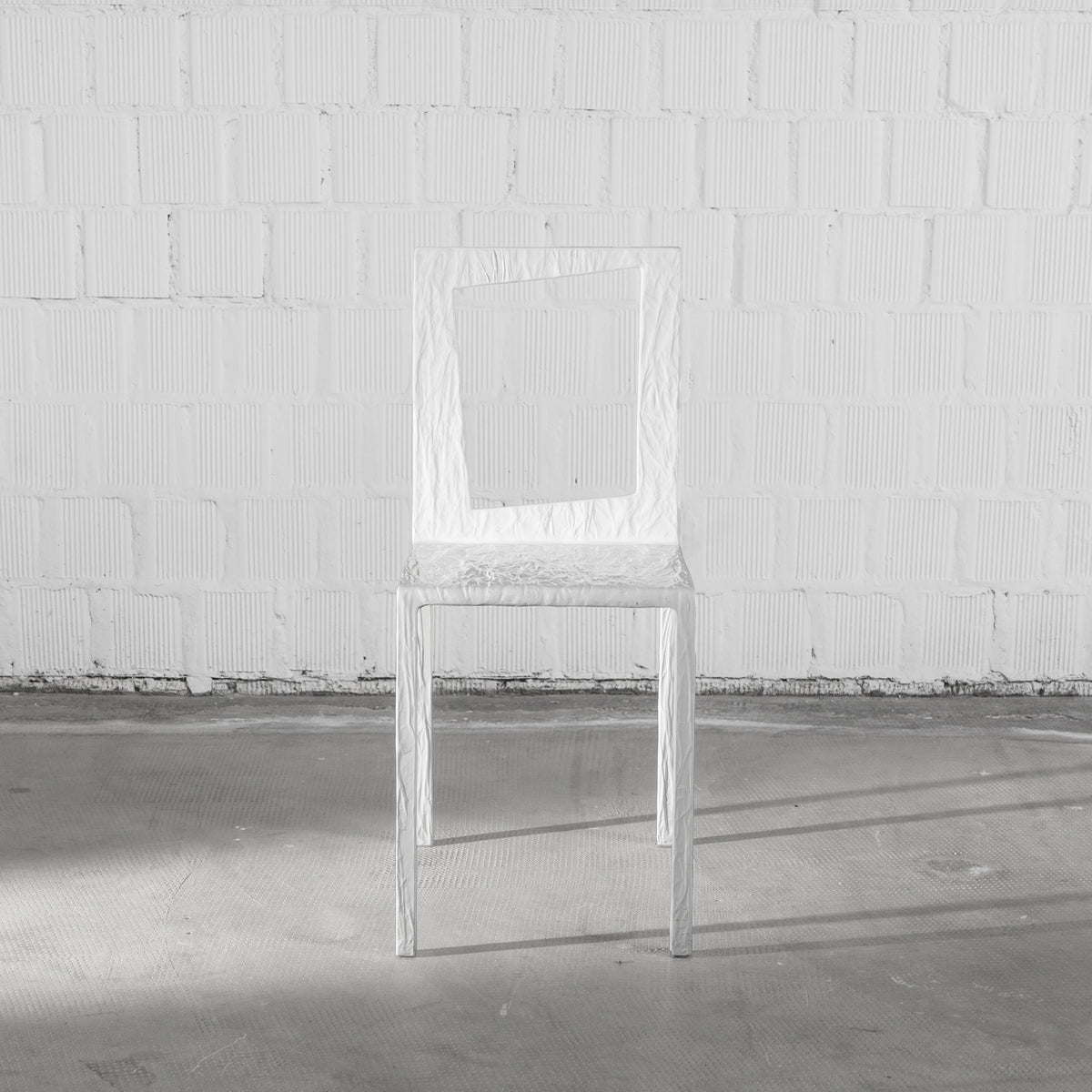 Bureau Chairs