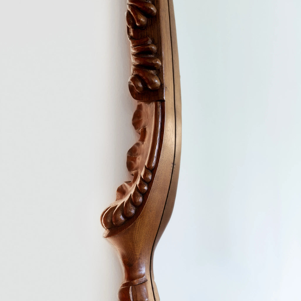 Calvet Mirror